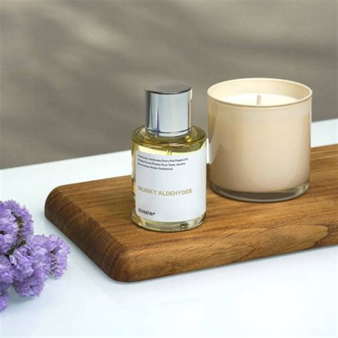 byredo dupes